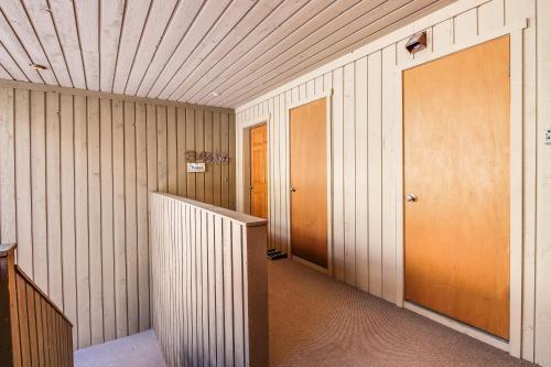Sawtooth #34