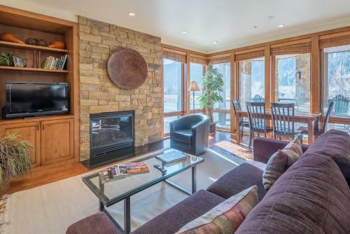 Westview Terrace # 3
