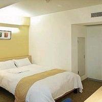 Hotel Chisun Inn Nagoya