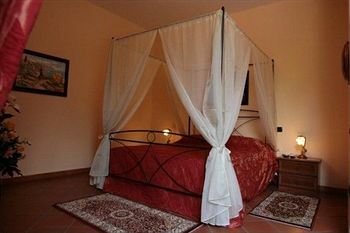Grand Hotel Capodimonte