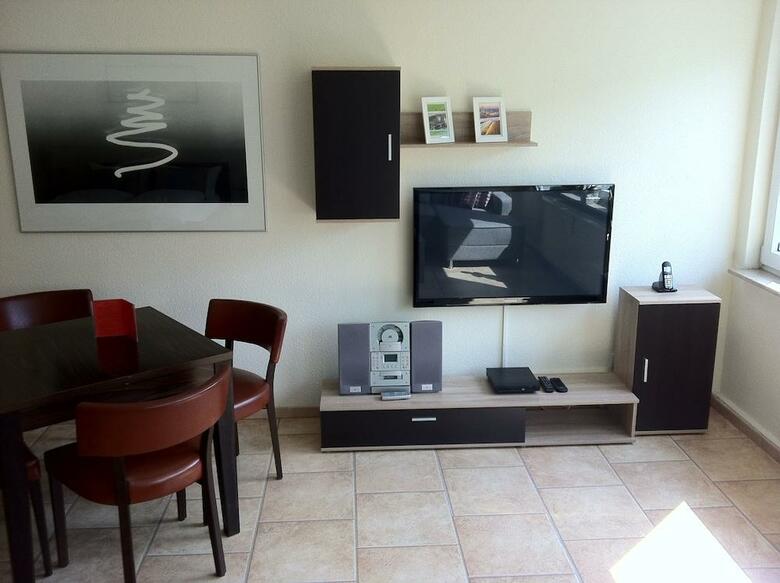 Dom Hotel Am R�merbrunnen