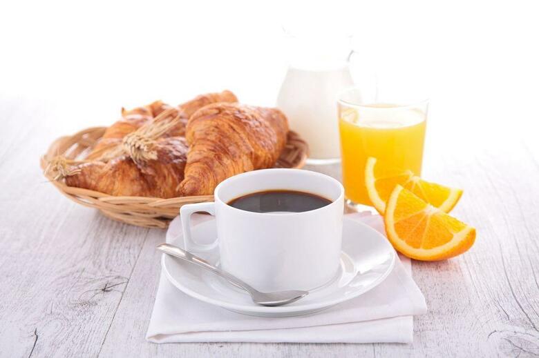 Dom Hotel Am R�merbrunnen