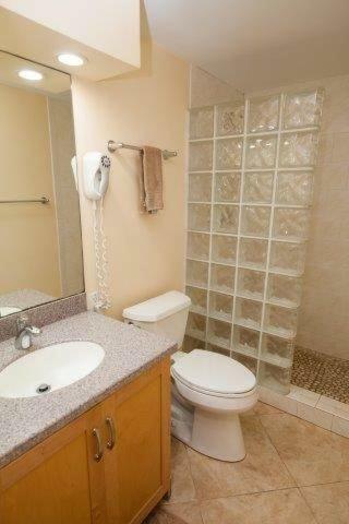 Apartamento Nani Kai Hale # 302 Condo