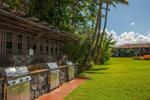 Apartamento 1 Bedroom Condo In Kihei