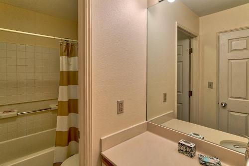 Apartamento Kihei Bay Vista #a-103 Condo