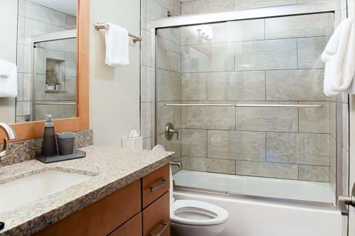 Apartamento Kihei Garden Estates C209