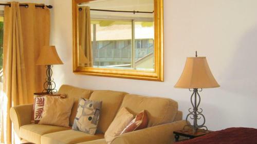 Apartamento Kihei Bay Surf #226 Condo