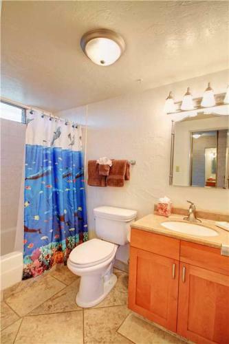 Apartamento Nani Kai Hale 208 Condo