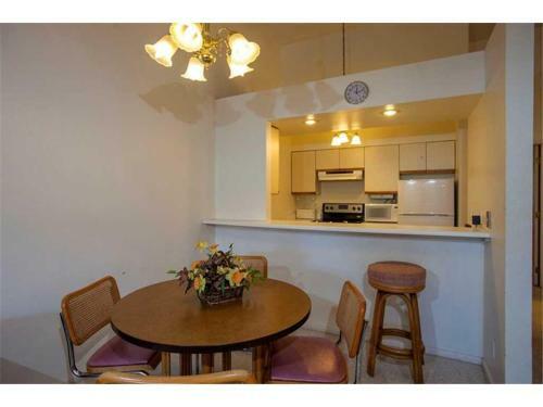 Apartamento Kihei Bay Vista D-204 Condo