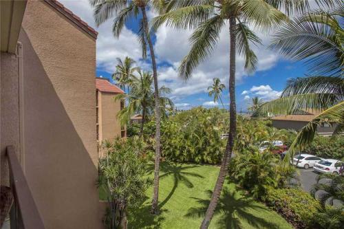 Apartamento Maui Vista 1323 Condo
