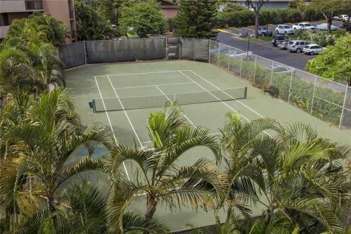 Apartamento Maui Vista 1323 Condo