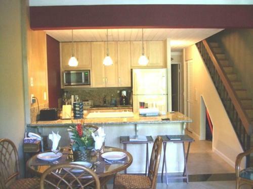 Apartamento Maui Vista #2-418 Condo