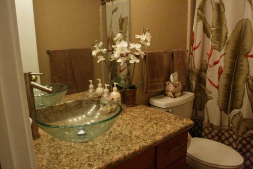 Apartamento Maui Vista #2-418 Condo