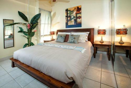 Apartamento Maui Vista #3-419 Condo
