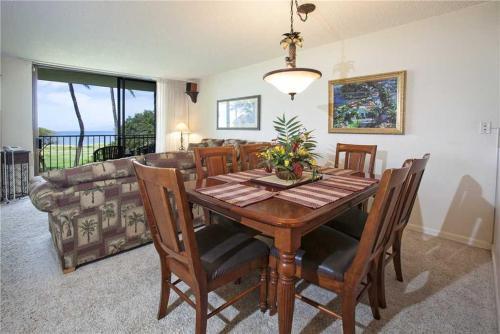 Apartamento Kauhale Makai 411 Condo