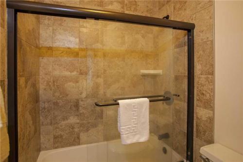 Apartamento Kauhale Makai 209 Condo