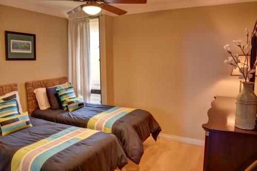 Apartamento Maui Vista 3406