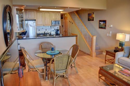 Apartamento Maui Vista 3406