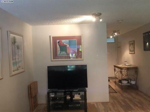 Apartamento Kihei Bay Surf #250 Condo