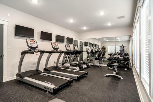 Apartamento Run Hill By Kees Vacations