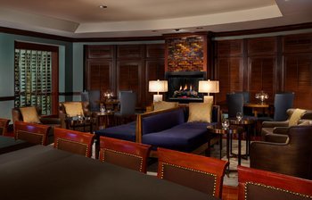 Hotel Hilton Sandestin Beach Golf Resort & Spa