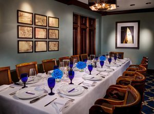 Hotel Hilton Sandestin Beach Golf Resort & Spa