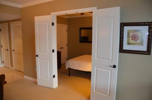 Apartamento Konea 440 At Honua Kai