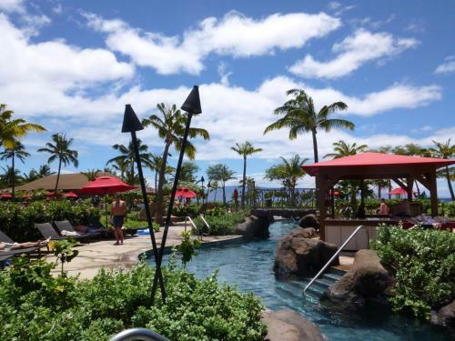 Apartamento Konea 248 At Honua Kai