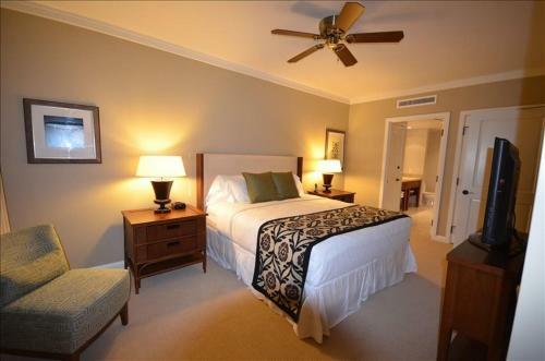 Apartamento Konea 248 At Honua Kai