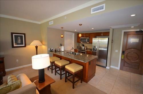 Apartamento Konea 248 At Honua Kai