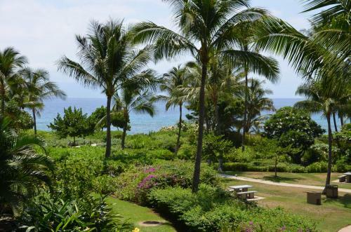 Apartamento Konea 244 At Honua Kai