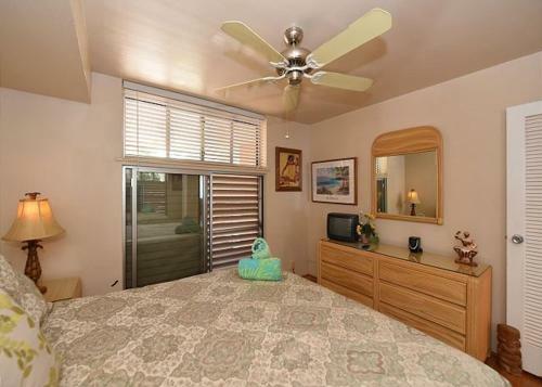 Apartamento Makani Sands Unit 208-1 Bedroom Condo
