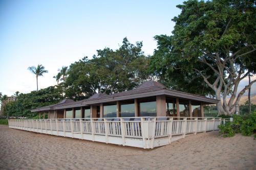 Apartamento Eldorado J209