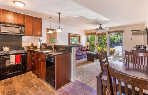 Apartamento Aina Nalu Premier Condo B110