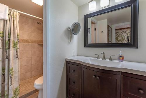 Apartamento Lahaina Shores #434