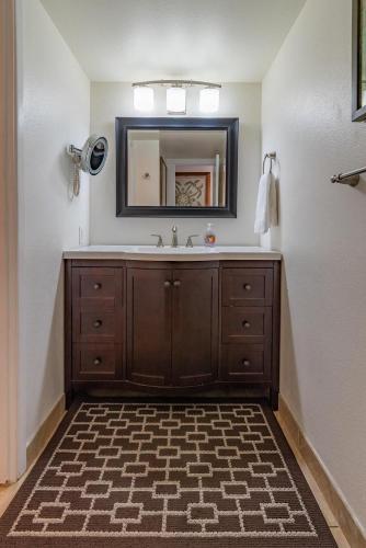 Apartamento Lahaina Shores #434