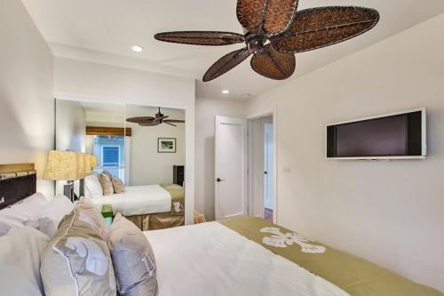 Apartamento Aina Nalu Premier Condo H110