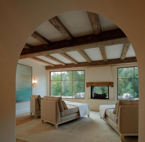 Posthotel Leavenworth - Adults Exclusive