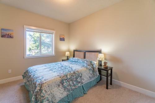 Family Tides House 3033