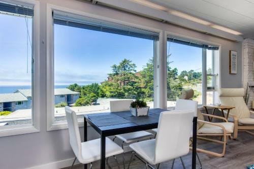 Apartamento Wycliff Beach Condo