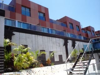 Apartamentos Las Villas de Amadores
