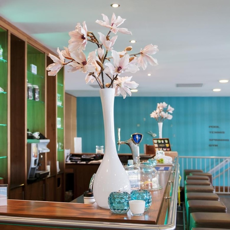 Van Der Valk Hotel Eindhoven