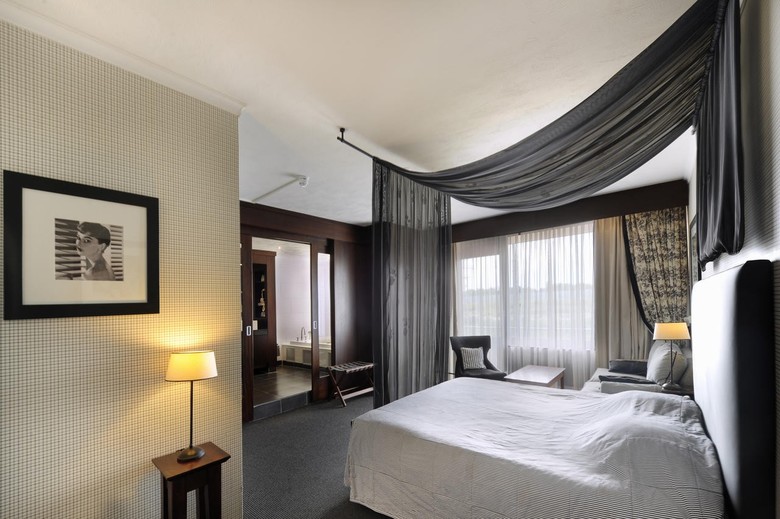 Van Der Valk Hotel Eindhoven