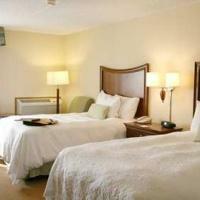Lincoln Heights Hotel � Lincoln Airport