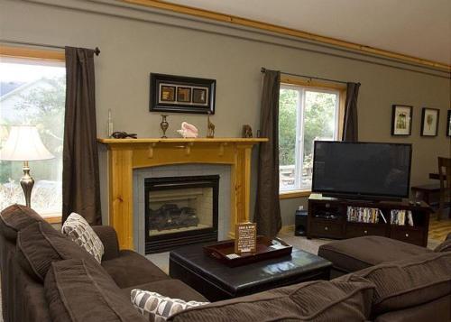 Lincoln City Beach Retreat Home