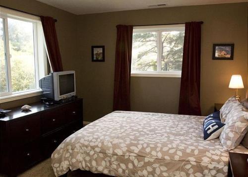 Lincoln City Beach Retreat Home
