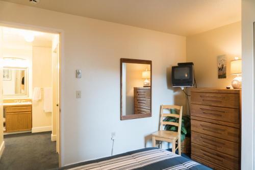 Apartamento Dock Of The Bay # 105 Condo