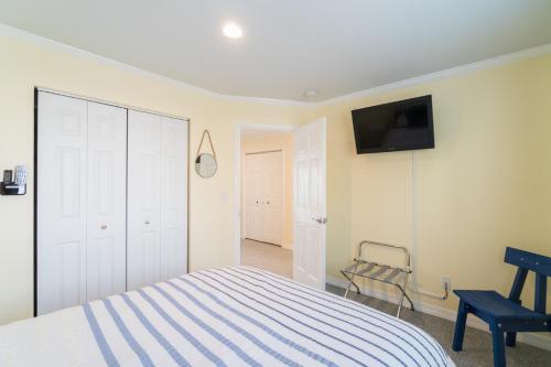 Inlet Beach House #148624
