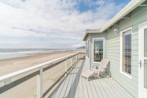 Inlet Beach House #148624