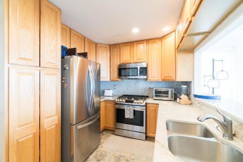 Inlet Beach House #148624
